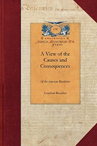 A View of the Causes and Consequences of