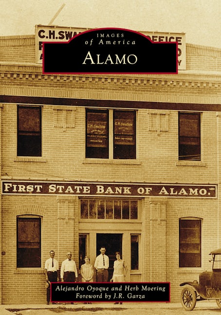 Alamo