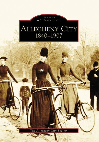 Allegheny City