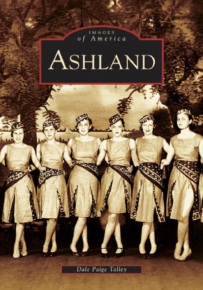 Ashland