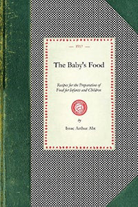 Baby's Food