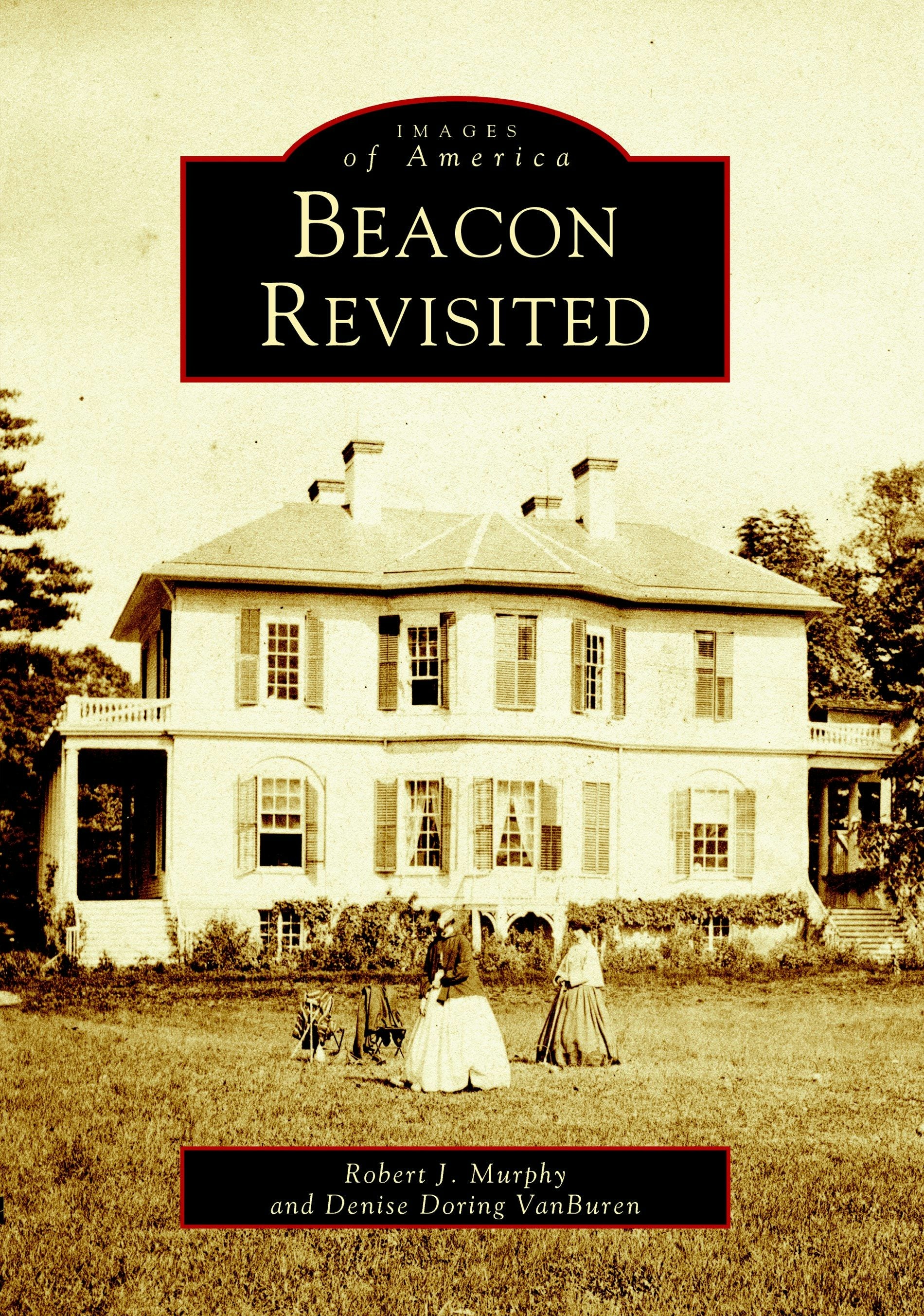 Beacon Revisited