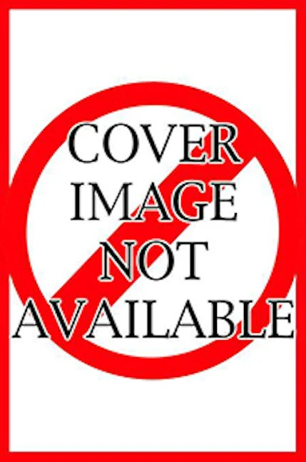 Biography of the Signers v4