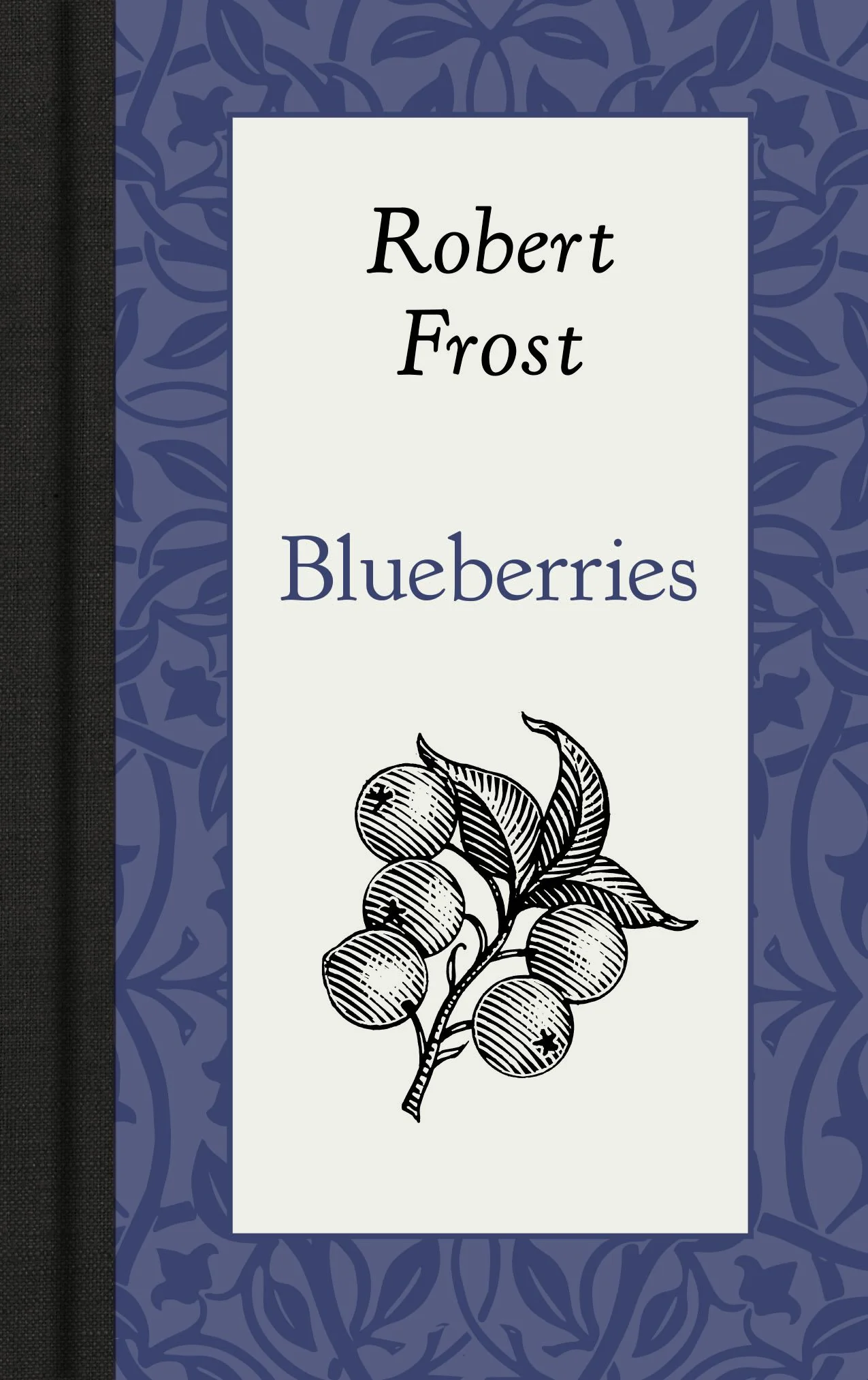 Blueberries