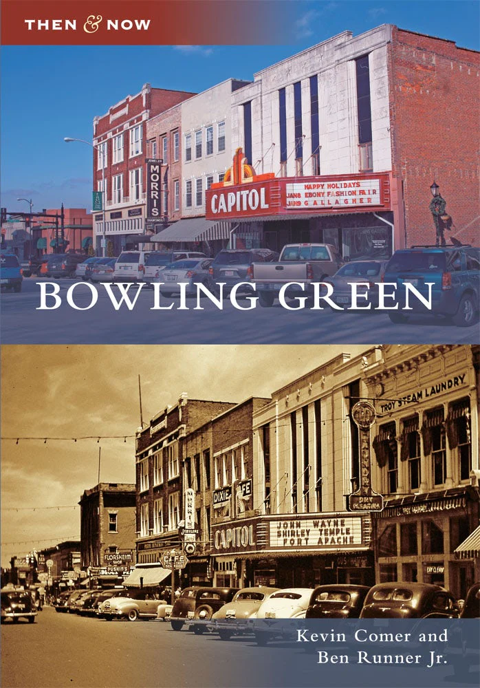 Bowling Green