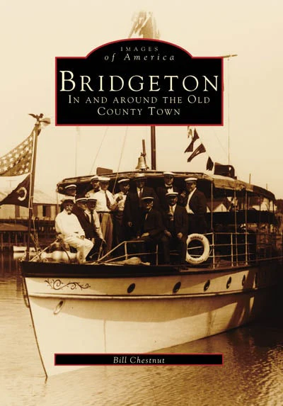 Bridgeton