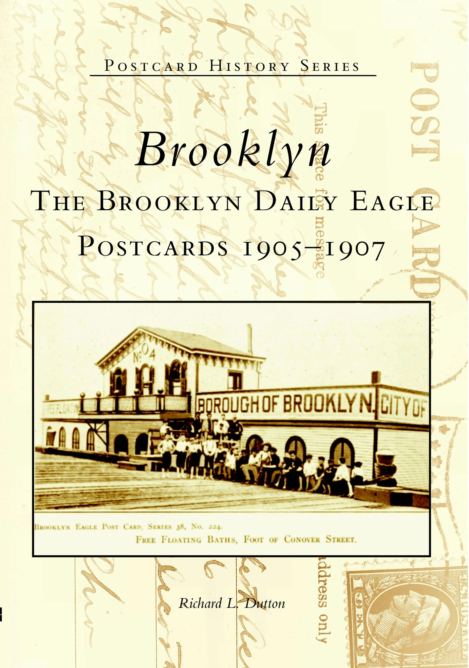 Brooklyn