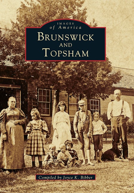 Brunswick and Topsham