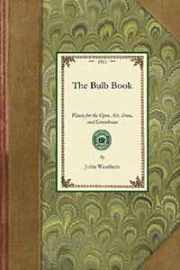 Bulb Book