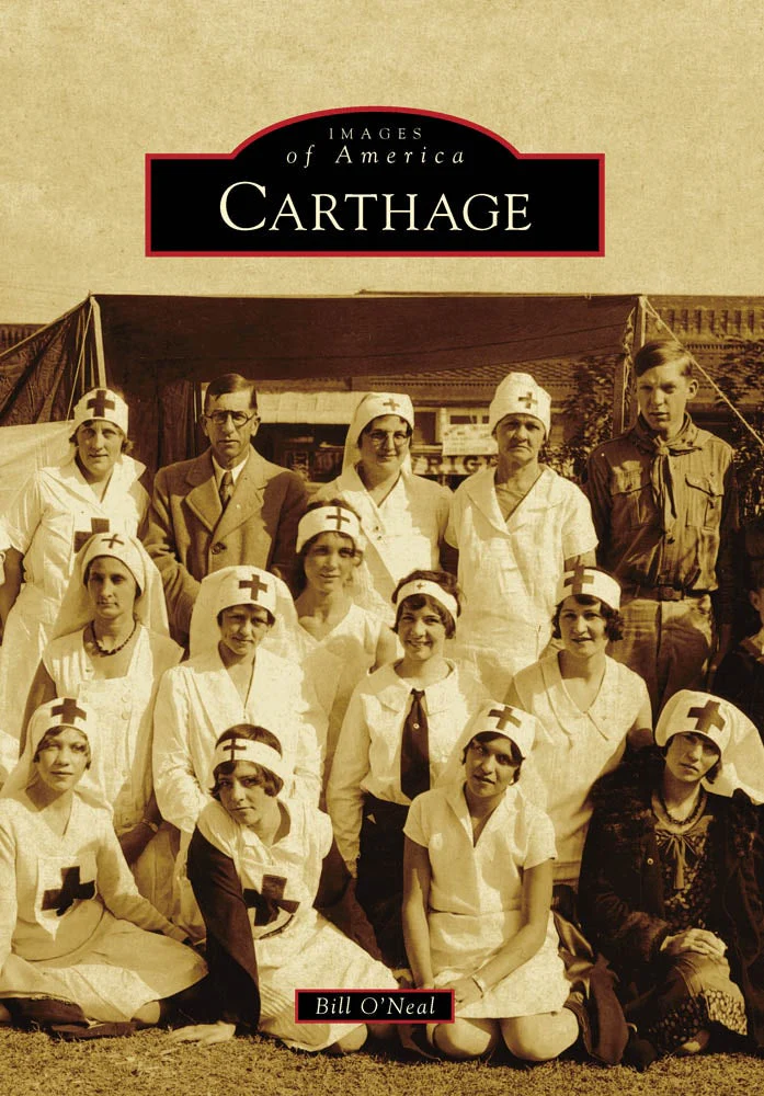 Carthage