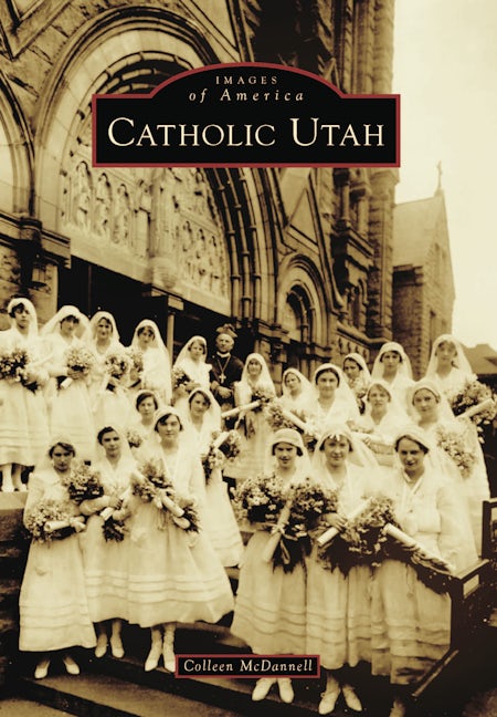 Catholic Utah
