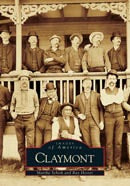 Claymont