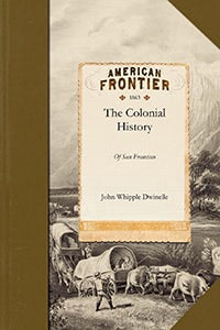 Colonial History
