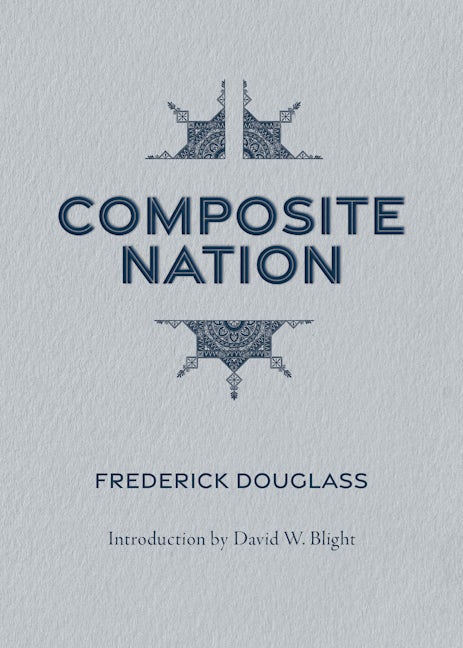 Composite Nation