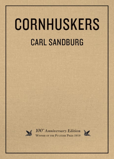 Cornhuskers