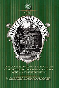 Country House