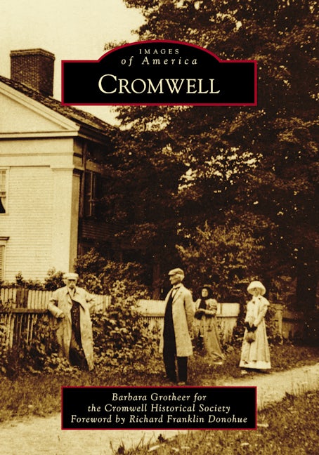 Cromwell