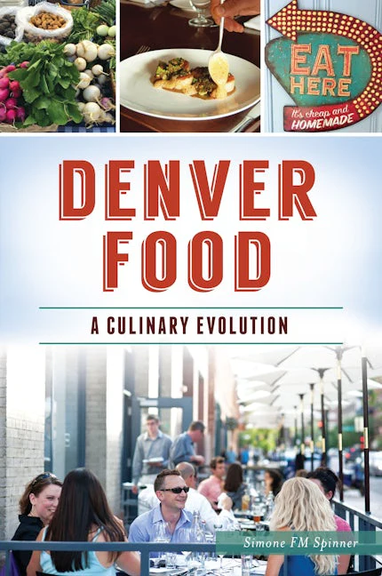 Denver Food