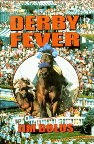 Derby Fever