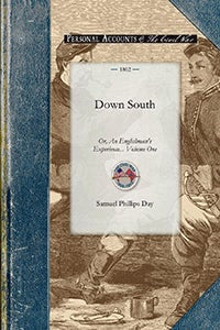 Down South