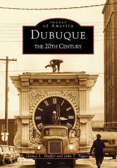 Dubuque