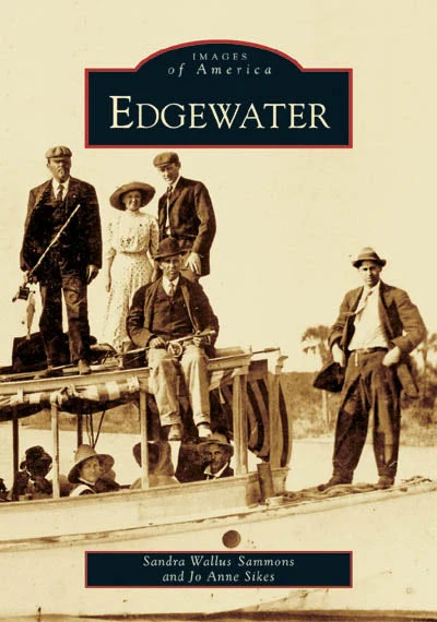 Edgewater