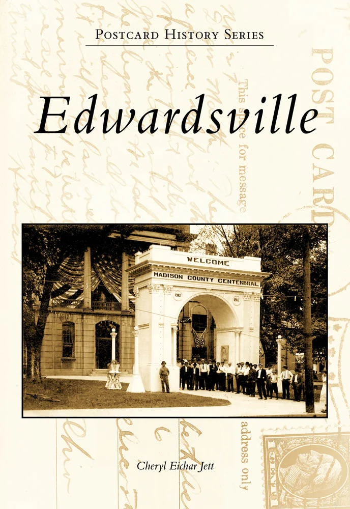 Edwardsville