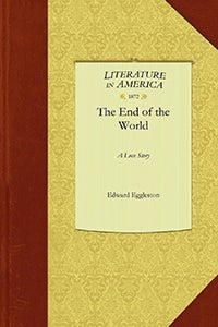 End of the World