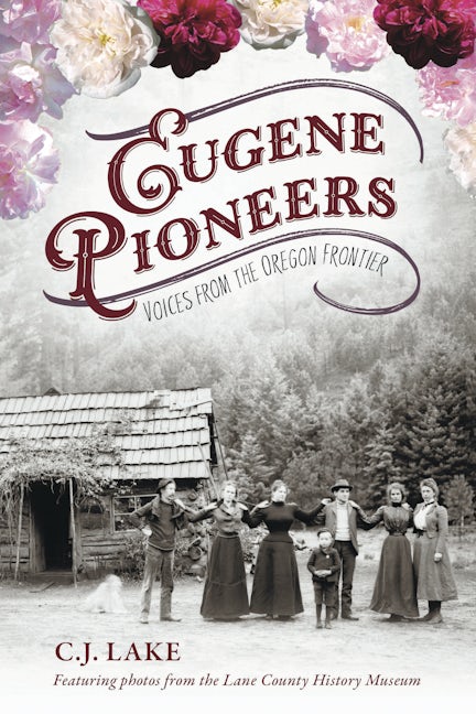 Eugene Pioneers