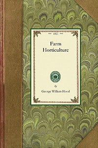 Farm Horticulture