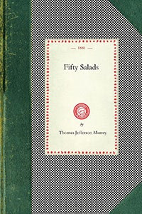 Fifty Salads