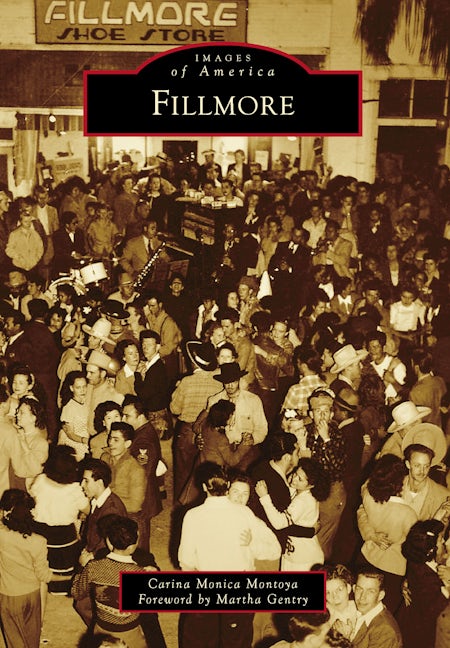 Fillmore