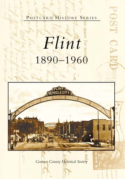 Flint