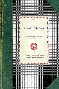 Food Problems