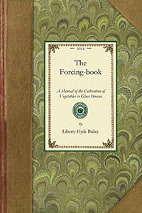 Forcing Book