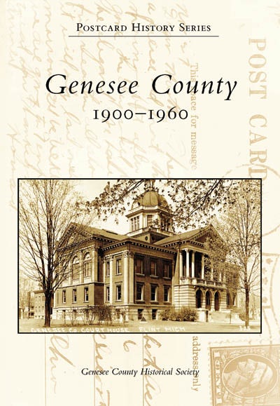 Genesee County