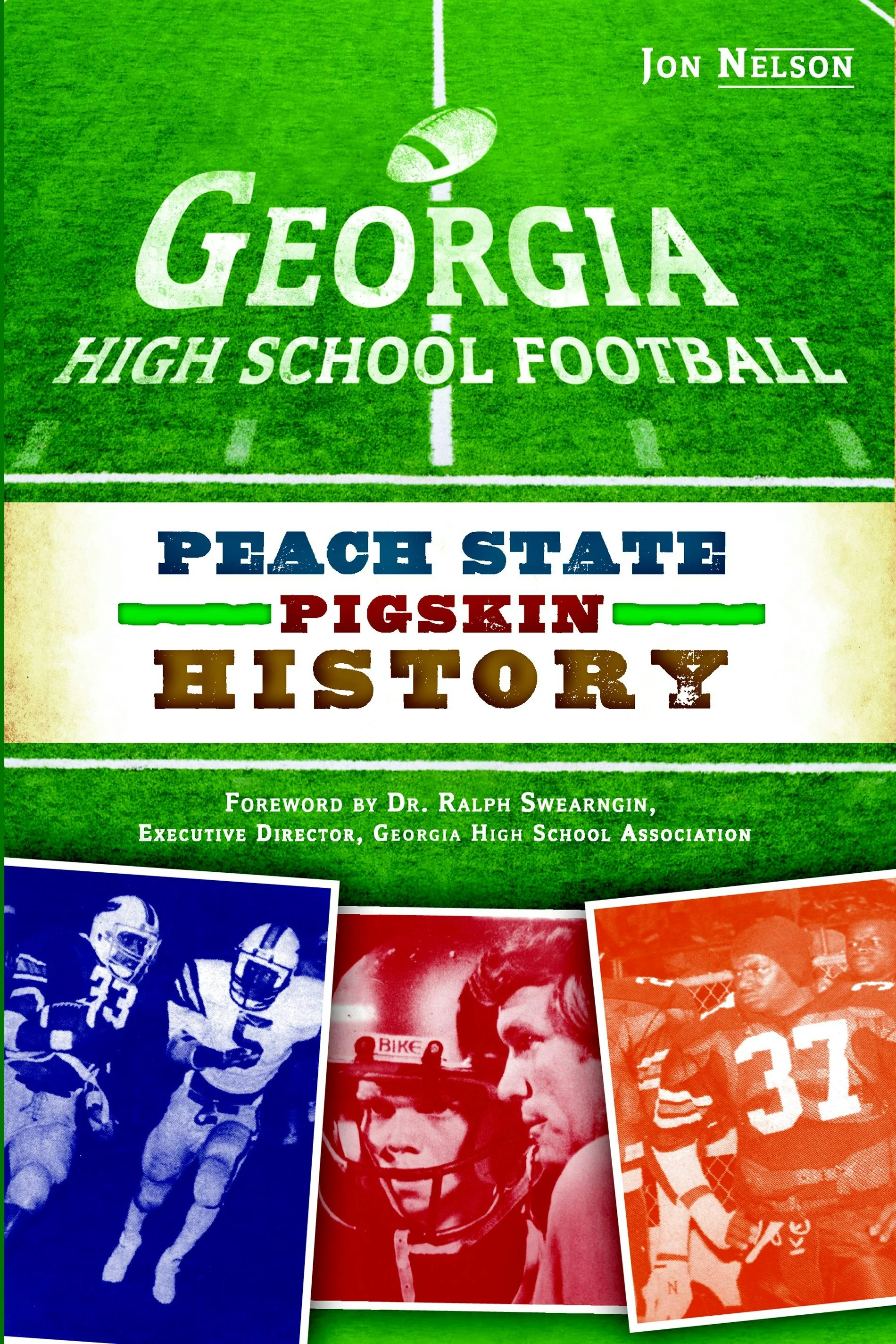 Georgia High School Football