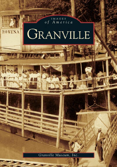 Granville