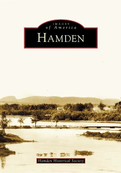 Hamden