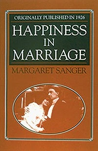 Happiness in Marriage