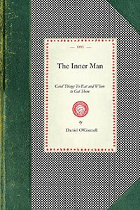 Inner Man
