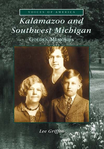 Kalamazoo and Southwest Michigan: