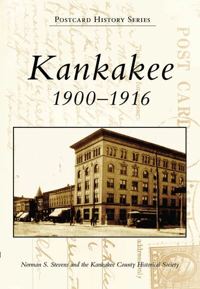 Kankakee