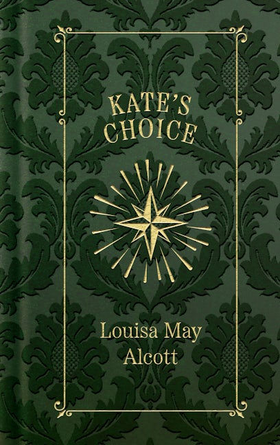 Kate's Choice