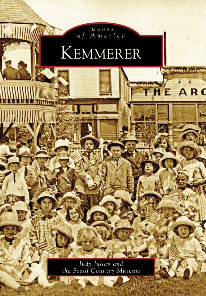 Kemmerer