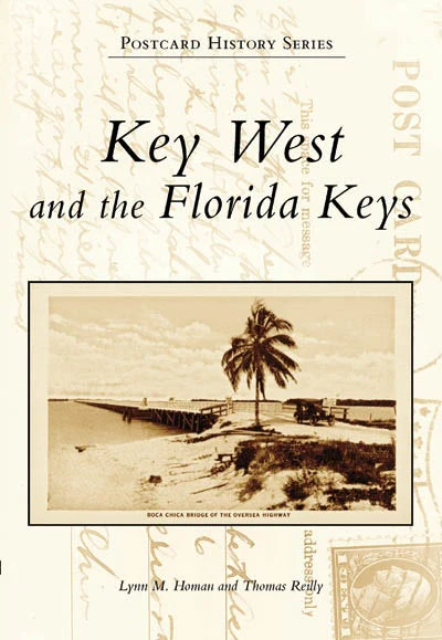 Key West and the Florida Keys