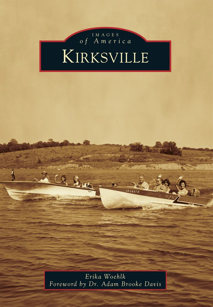 Kirksville