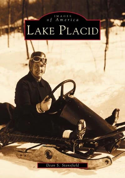 Lake Placid