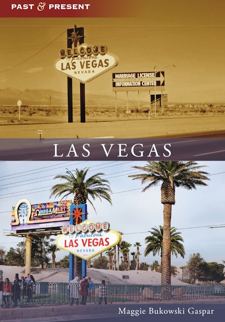 Las Vegas