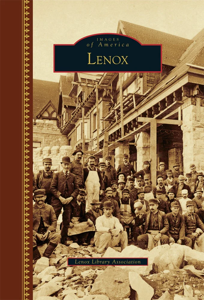 Lenox